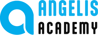 Angelis Academy