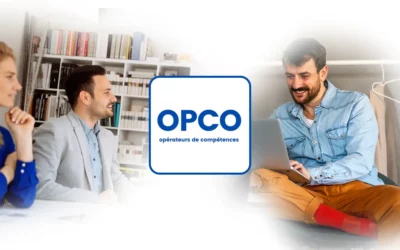 Le rôle des OPCO dans le financement de la formation professionnelle